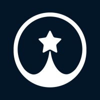 Starshot Software logo