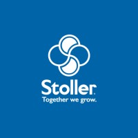 StollerUSA logo