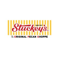 Stuckey's logo