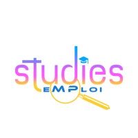 Studies-Emploi logo