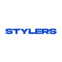 Stylers International logo