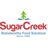 SugarCreek logo