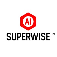 SUPERWISE® logo