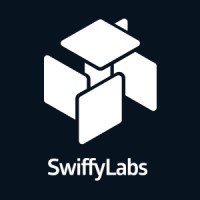 SwiffyLabs logo