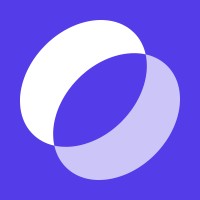 synapse - life science connect logo