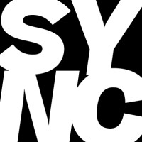 SYNC School logo