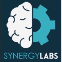 SynergyLabs logo