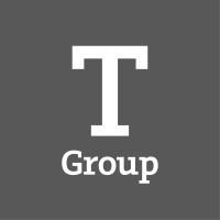 Talenses Group logo