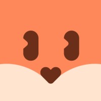 Tantan (探探) logo