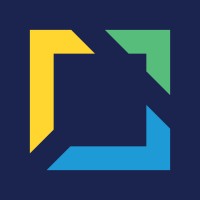 Tanzania Commercial Bank logo