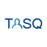 TASQ Staffing Solutions logo