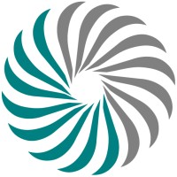 Teal Energi logo