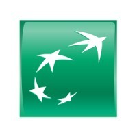 TEB Finansman A.Ş. - TEB Cetelem logo