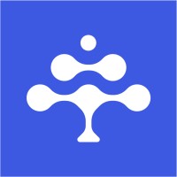 TechMojo Solutions logo