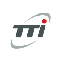 Techtronic Industries Vietnam logo