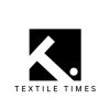 Textile Times logo