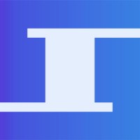 the logical indian logo