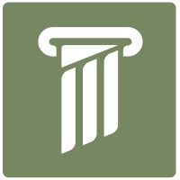 The McLean Group logo