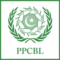 The Punjab Provincial Cooperative Bank Limited logo