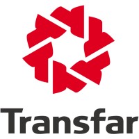 Transfar Chemicals logo