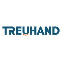 Treuhand logo
