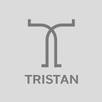 TRISTAN logo