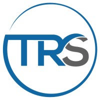 TRS Resourcing logo