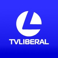 TV Liberal logo