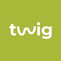 Twig Network logo