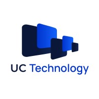 UC Technology logo