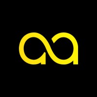 UMAAN ⁃ Strategy & Org Design logo