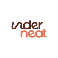 underneat.in logo