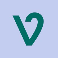 Velliv logo