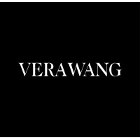 Vera Wang logo