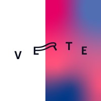 Verte logo