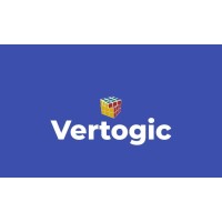 Vertogic logo