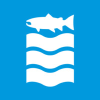 Västernorrland County Council logo