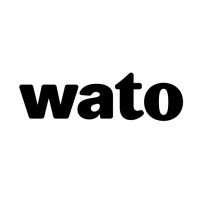 WATO logo