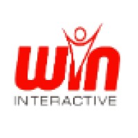 Win Interactive LLC logo