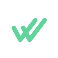 Wishup logo