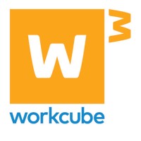 Workcube Turkey logo