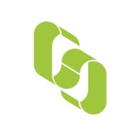 Wound Management by Bactiguard logo