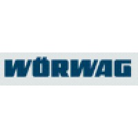 Wörwag logo