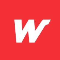 Wyntech Serviços em Informática logo