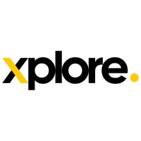 xplore dms logo