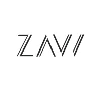 ZAVI logo
