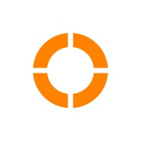 zenzero solutions ltd logo