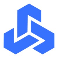 ZySec AI logo
